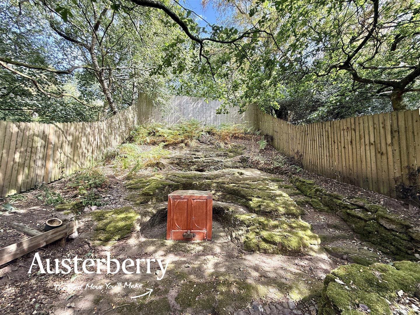 Lightwood Road, Lightwood, Stoke-On-Trent